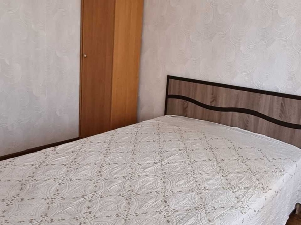 Дава се под наем Двустаен апартамент в София, Връбница 1 - 69 кв.м за 325 € - Снимка #1