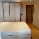 Дава се под наем Едностаен апартамент в София, Илинден - 43 кв.м за 325 € - Снимка #1