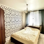 Дава се под наем Двустаен апартамент в София, Обеля 1 - 64 кв.м за 325 € - Снимка #1