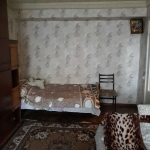 Дава се под наем Едностаен апартамент в София, Младост 1 - 43 кв.м за 300 € - Снимка #1