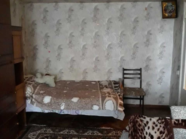 Дава се под наем Едностаен апартамент в София, Младост 1 - 43 кв.м за 300 € - Снимка #1