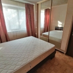 Дава се под наем Двустаен апартамент в София, Дружба 2 - 47 кв.м за 325 € - Снимка #1