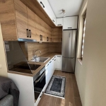 Дава се под наем Двустаен апартамент в София, Овча купел - 65 кв.м за 650 € - Снимка #1