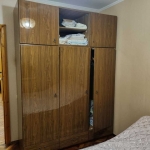 Дава се под наем Двустаен апартамент в София, Младост 1А - 67 кв.м за 350 € - Снимка #1