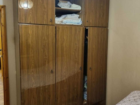 Дава се под наем Двустаен апартамент в София, Младост 1А - 67 кв.м за 350 € - Снимка #1