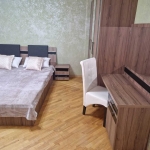 Дава се под наем Двустаен апартамент в София, Хиподрума - 89 кв.м за 400 € - Снимка #1