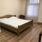 Дава се под наем Едностаен апартамент в София, Орландовци - 80 кв.м за 325 € - Снимка #1