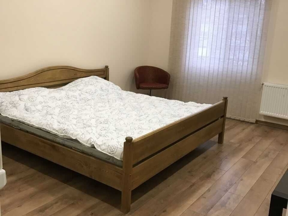 Дава се под наем Едностаен апартамент в София, Орландовци - 80 кв.м за 325 € - Снимка #1