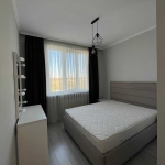 Дава се под наем Двустаен апартамент в София, Витоша - 54 кв.м за 450 € - Снимка #1