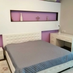 Дава се под наем Двустаен апартамент в София, Манастирски ливади - 54 кв.м за 375 € - Снимка #1