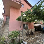 Къща в Куклен - 200 кв.м за 1125 €/кв.м - Снимка #1