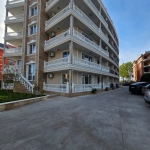 Дава се под наем Къща в к.к. Слънчев бряг - 55 кв.м за 30000 € - Снимка #1