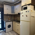 Дава се под наем Едностаен апартамент в София, Левски - 40 кв.м за 325 € - Снимка #1