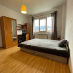 Дава се под наем Четиристаен апартамент в София, Дианабад - 104 кв.м за 850 € - Снимка #1