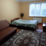 Дава се под наем Двустаен апартамент в София, Стрелбище - 64 кв.м за 350 € - Снимка #1