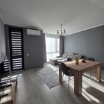 Дава се под наем Двустаен апартамент в София, Овча купел 1 - 65 кв.м за 650 € - Снимка #1