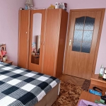 Дава се под наем Двустаен апартамент в София, Сухата река - 67 кв.м за 350 € - Снимка #1