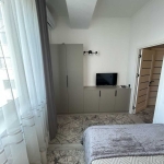 Дава се под наем Двустаен апартамент в София, Люлин 4 - 48 кв.м за 350 € - Снимка #1