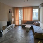 Дава се под наем Двустаен апартамент в София, Студентски град - 70 кв.м за 560 € - Снимка #1