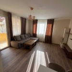 Дава се под наем Двустаен апартамент в София, Карпузица - 83 кв.м за 620 € - Снимка #1