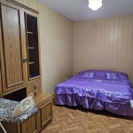 Дава се под наем Едностаен апартамент в София, Захарна фабрика - 48 кв.м за 300 € - Снимка #1