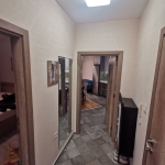 Дава се под наем Тристаен апартамент в Варна, Бриз - 91 кв.м за 612 € - Снимка #1