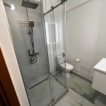 Дава се под наем Двустаен апартамент в София, Зона Б-5 - 69 кв.м за 375 € - Снимка #1