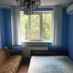 Дава се под наем Двустаен апартамент в София, Горубляне - 75 кв.м за 325 € - Снимка #1