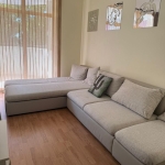 Едностаен апартамент в Несебър - 44 кв.м за 1364 €/кв.м - Снимка #1