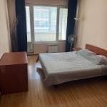 Дава се под наем Двустаен апартамент в София, Връбница 1 - 88 кв.м за 650 € - Снимка #1