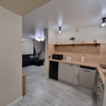 Дава се под наем Двустаен апартамент в София, Овча купел - 64 кв.м за 350 € - Снимка #1