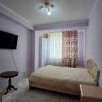 Дава се под наем Двустаен апартамент в София, Света Троица - 61 кв.м за 330 € - Снимка #1