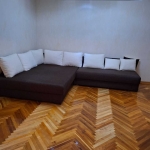 Дава се под наем Двустаен апартамент в София, Надежда 1 - 55 кв.м за 325 € - Снимка #1