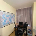 Двустаен апартамент в с. Равда, Област Бургас - 67 кв.м за 1112 €/кв.м - Снимка #1