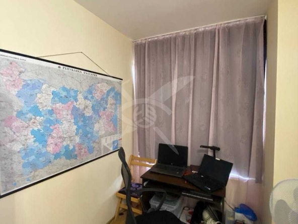 Двустаен апартамент в с. Равда, Област Бургас - 67 кв.м за 1112 €/кв.м - Снимка #1