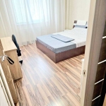 Дава се под наем Едностаен апартамент в София, Изток - 40 кв.м за 325 € - Снимка #1