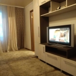 Дава се под наем Двустаен апартамент в София, Западен парк - 49 кв.м за 348.84 € - Снимка #1