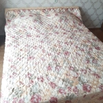 Дава се под наем Двустаен апартамент в София, Дружба 1 - 47 кв.м за 323.85 € - Снимка #1