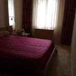 Дава се под наем Двустаен апартамент в София, Сухата река - 86 кв.м за 398.82 € - Снимка #1