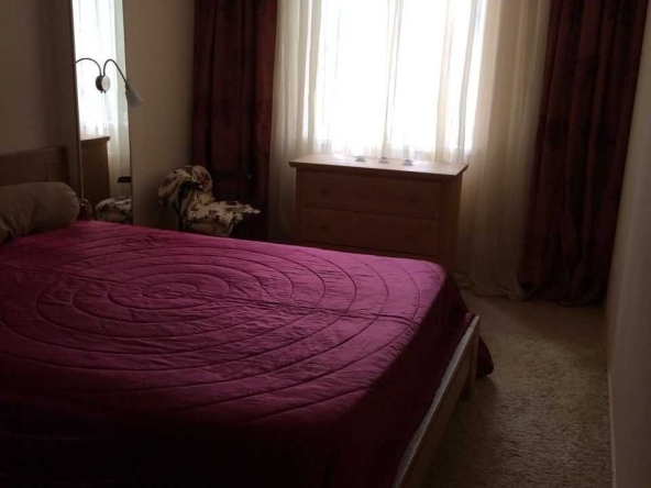 Дава се под наем Двустаен апартамент в София, Сухата река - 86 кв.м за 398.82 € - Снимка #1