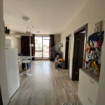 Тристаен апартамент в Свети Влас - 92 кв.м за 1468 €/кв.м - Снимка #1