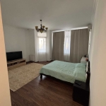 Дава се под наем Етаж от къща в София, Горубляне - 46 кв.м за 323.85 € - Снимка #1