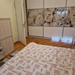 Дава се под наем Едностаен апартамент в София, Зона Б-5 - 50 кв.м за 323.85 € - Снимка #1