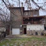 Къща в с. Брестовица, Област Пловдив - 160 кв.м за 1052 €/кв.м - Снимка #1