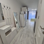 Едностаен апартамент в с. Сив кладенец, Област Хасково - 50 кв.м за 816 €/кв.м - Снимка #1