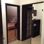 Двустаен апартамент в София, Лозенец - 45 кв.м за 2154 €/кв.м - Снимка #1