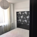 Дава се под наем Двустаен апартамент в София, Надежда 4 - 68 кв.м за 373.83 € - Снимка #1