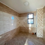 Къща в Свети Влас - 258 кв.м за 1202 €/кв.м - Снимка #1