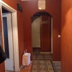 Тристаен апартамент в Добрич, Балик - 85 кв.м за 774 €/кв.м - Снимка #1