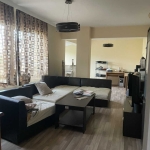 Многостаен апартамент в Пловдив, Каменица 1 - 114 кв.м за 984 €/кв.м - Снимка #1